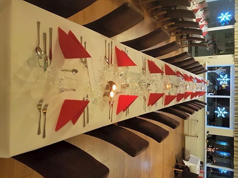 אקורירי Hotel Kjarnalundur- Aurora Dream - Lodges And Rooms מראה חיצוני תמונה